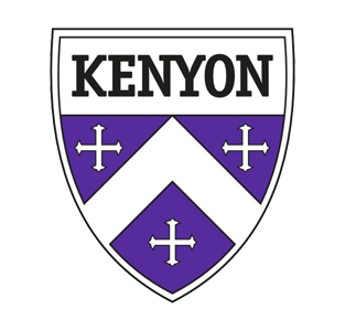 Kenyon Total Performance Swim